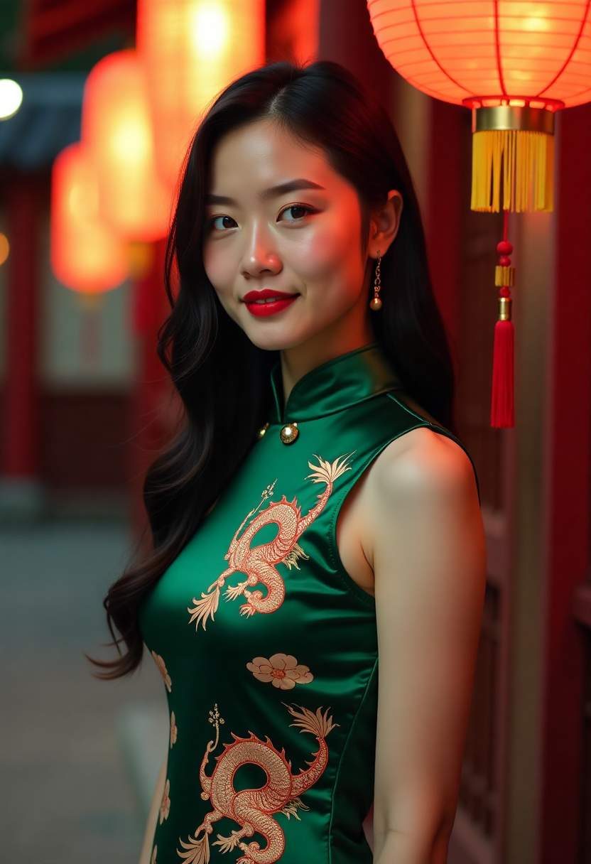 影迷头像