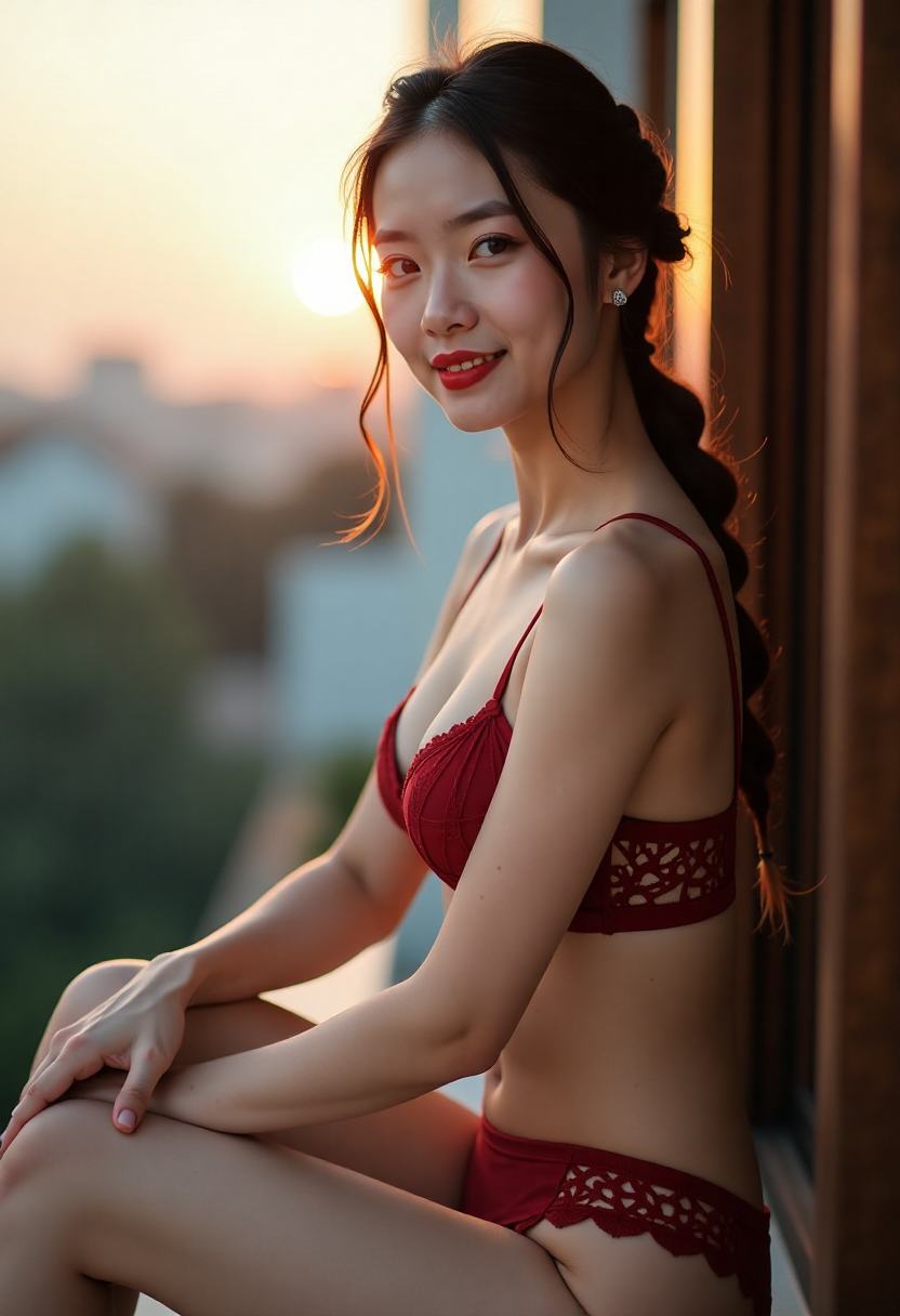 蒙娜丽莎的微笑 海报