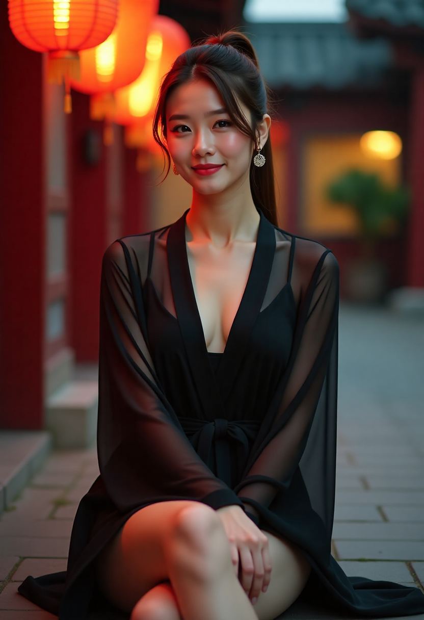 钢琴教师 海报