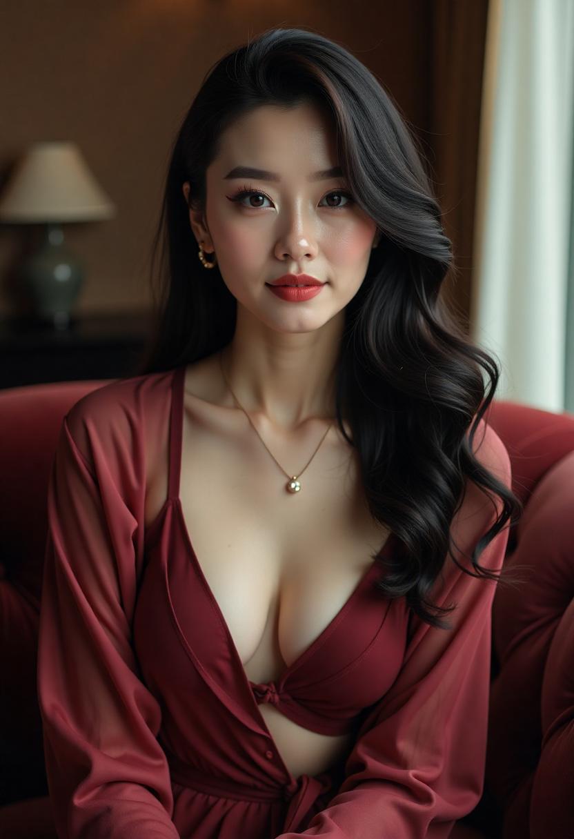 影迷头像
