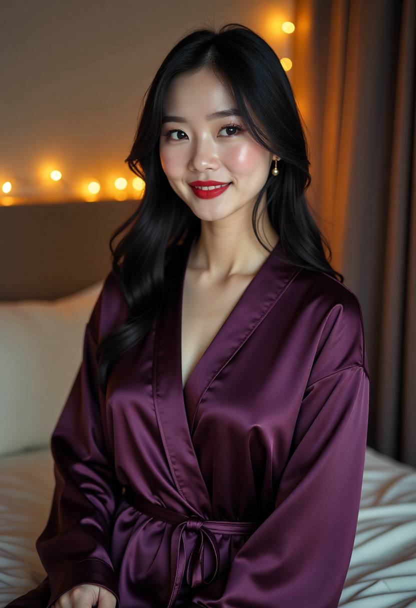 女王的教室 海报